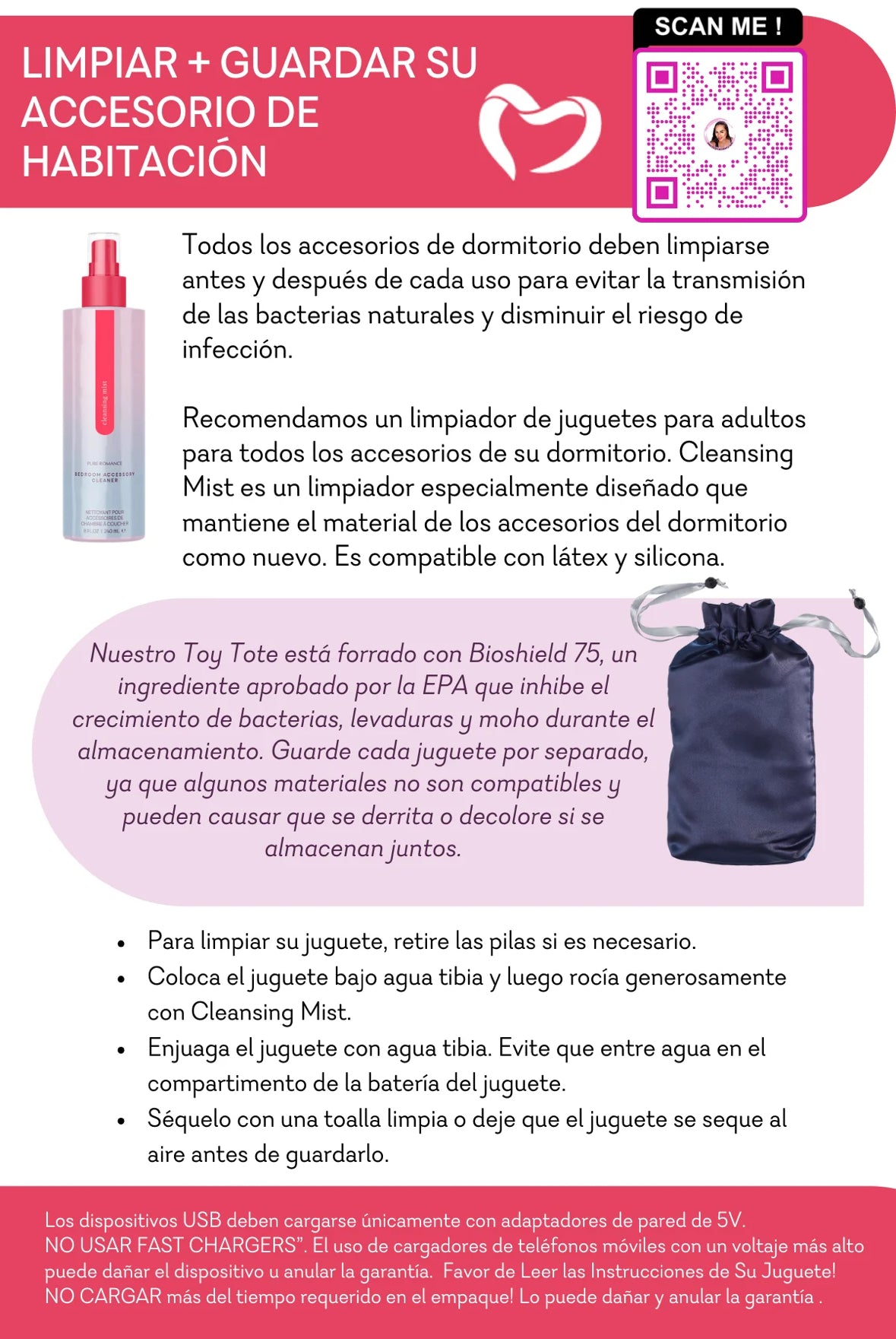Anal Trainer Kit