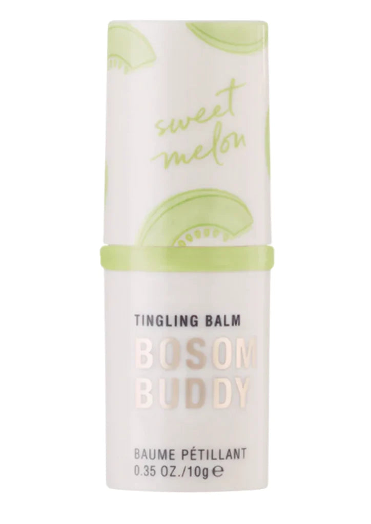 Bosom Buddy