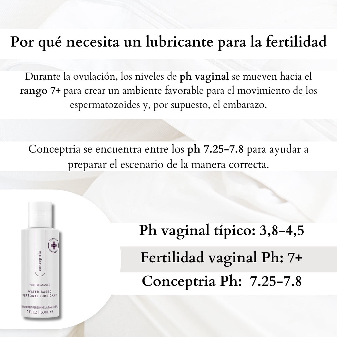 Conceptria