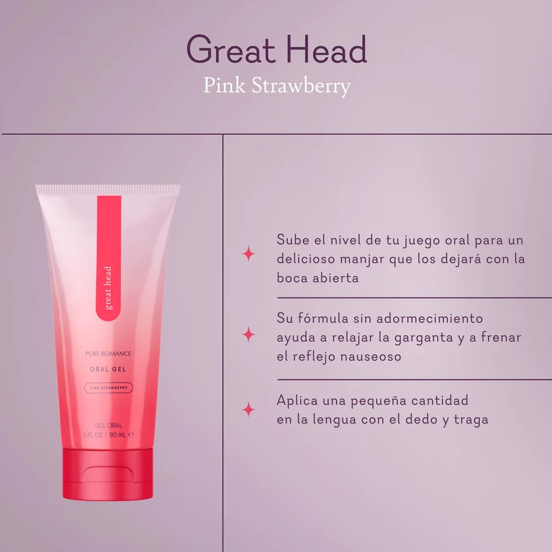 Great Head