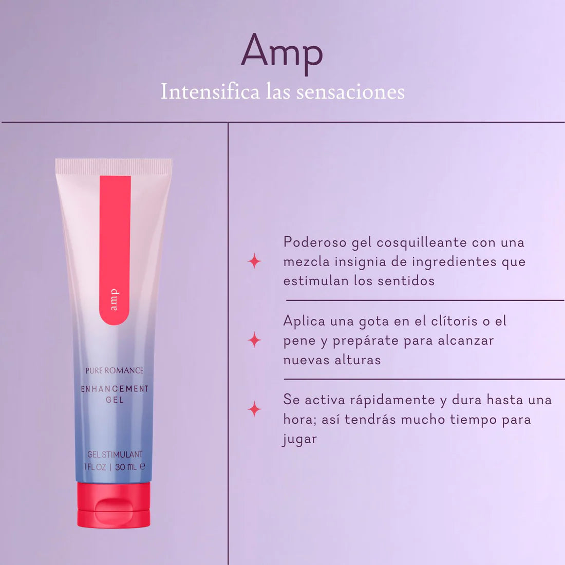 AMP