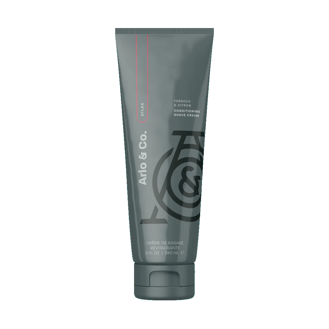 Barba Perfecta