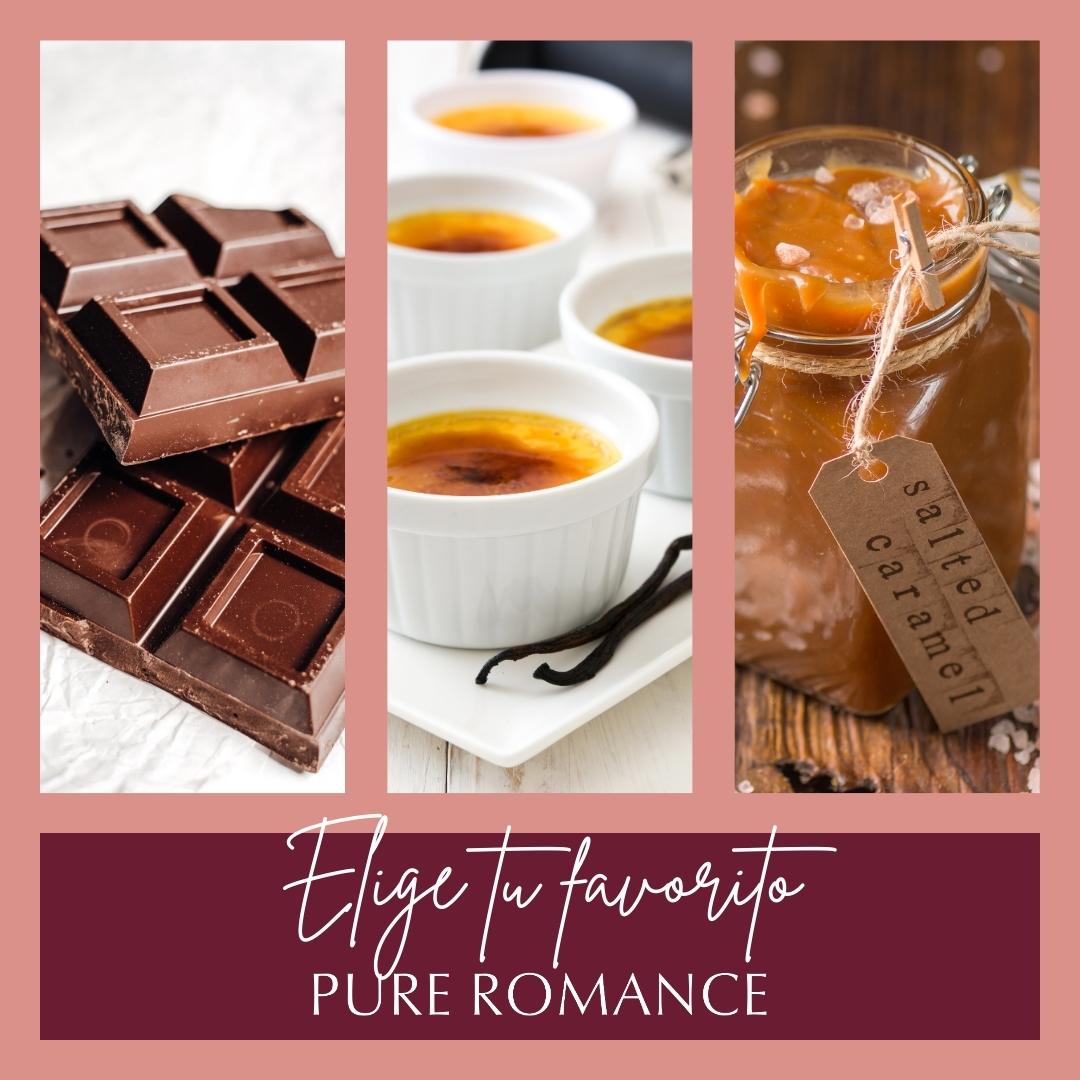 Dessert Trio Lubricant Sale