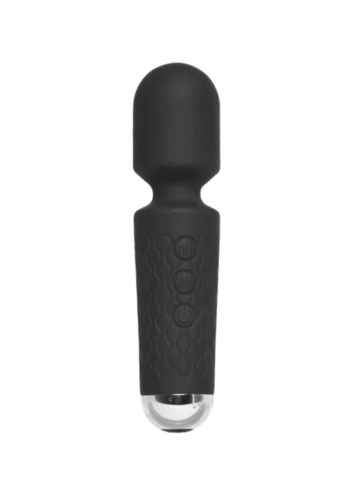 Petite Powerhouse Wand