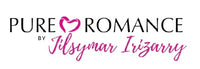 SeXplorándote logo