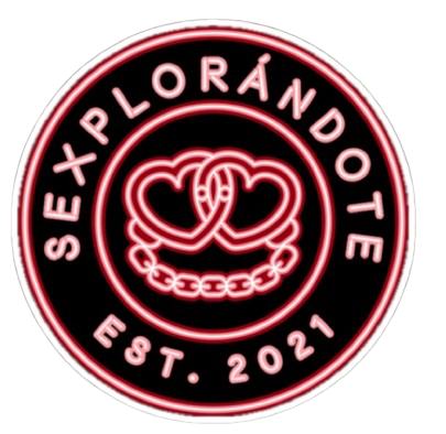 SeXplorándote