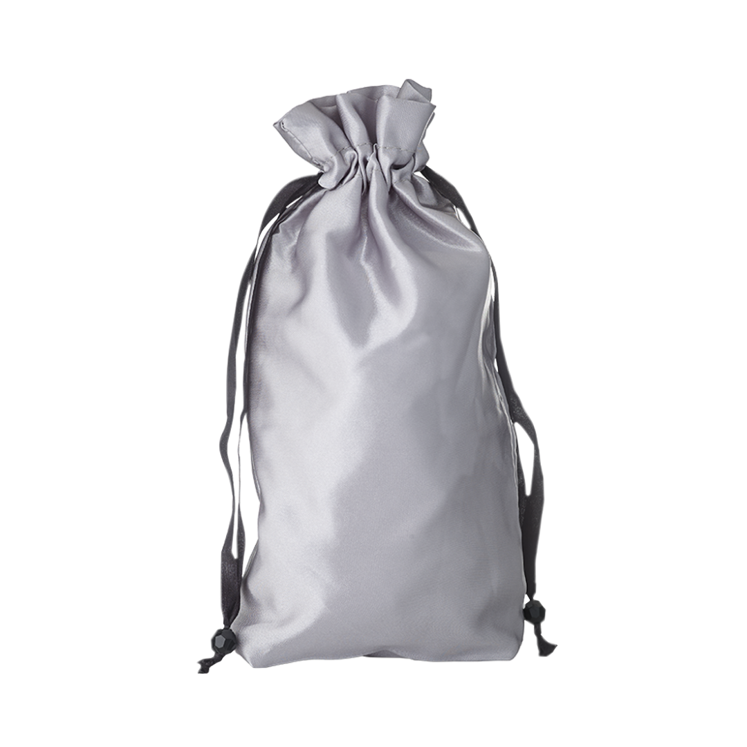Toy Tote