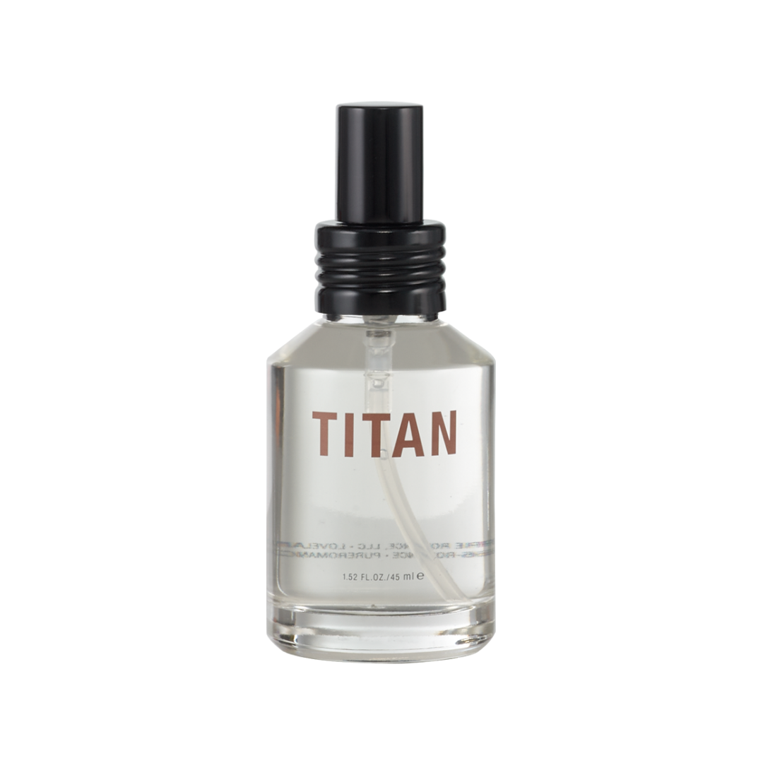 Titan