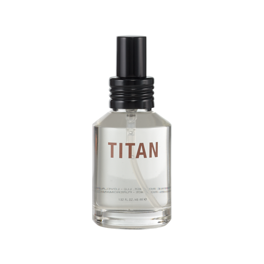 Titan