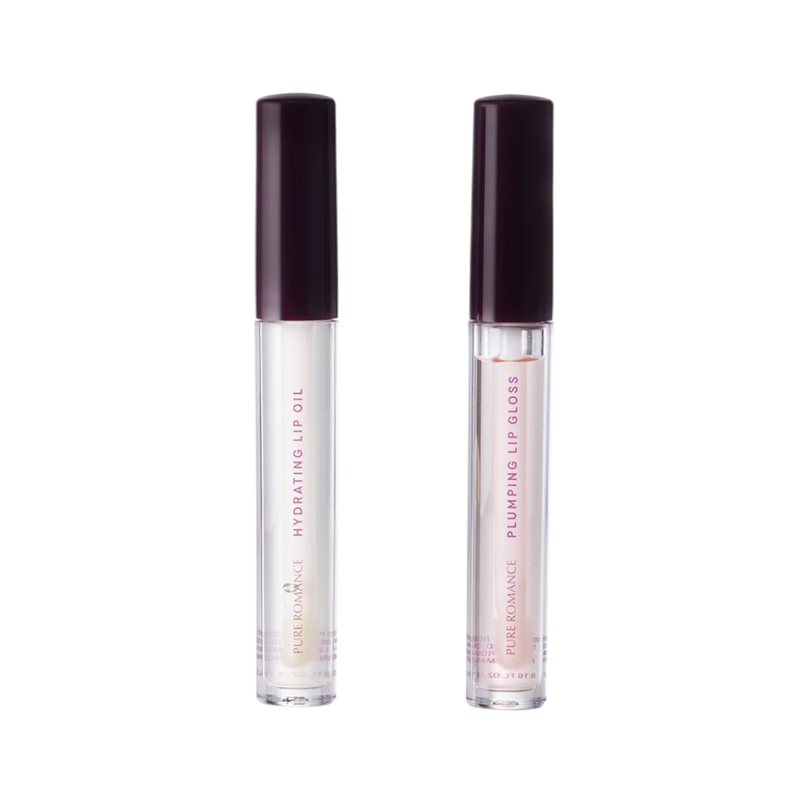 Perfect Pout Lip Duo