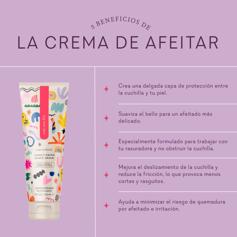 TRIO PACK DE COOCHY - Compra 2 y llévate el tercero en $1