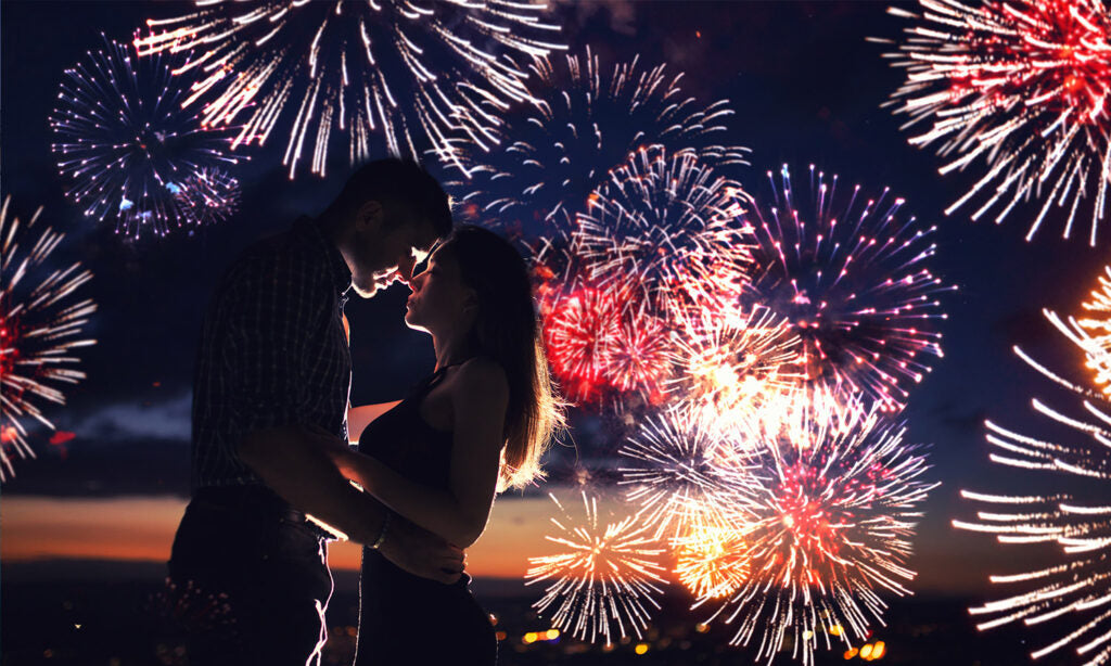 Sé un Juego en La Cama