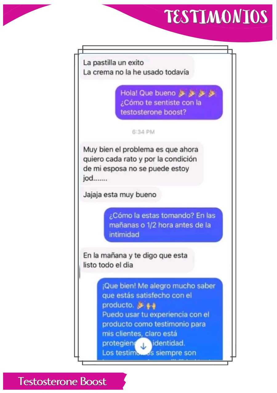 Dura Max