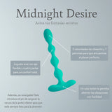 Midnight Desire Pack