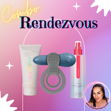 Rendezvous Pack