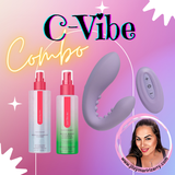 C-Vibe Combo