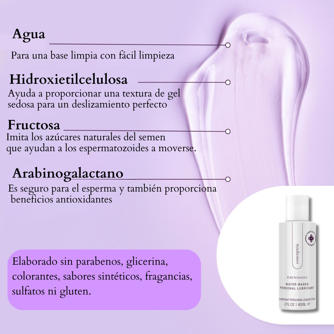 Conceptria