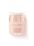 Euforia Pleasure Serum