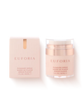 Euforia Pleasure Serum