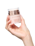 Euforia Pleasure Serum