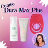 Dura Max Plus