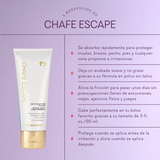 Chafe Escape