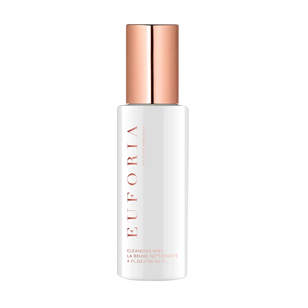 Euforia - Cleansing Mist