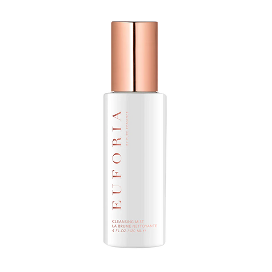 Euforia - Cleansing Mist