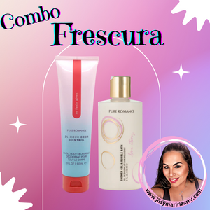 Frescura