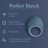 Perfect Match