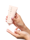 Euphoria Cream Lubricant
