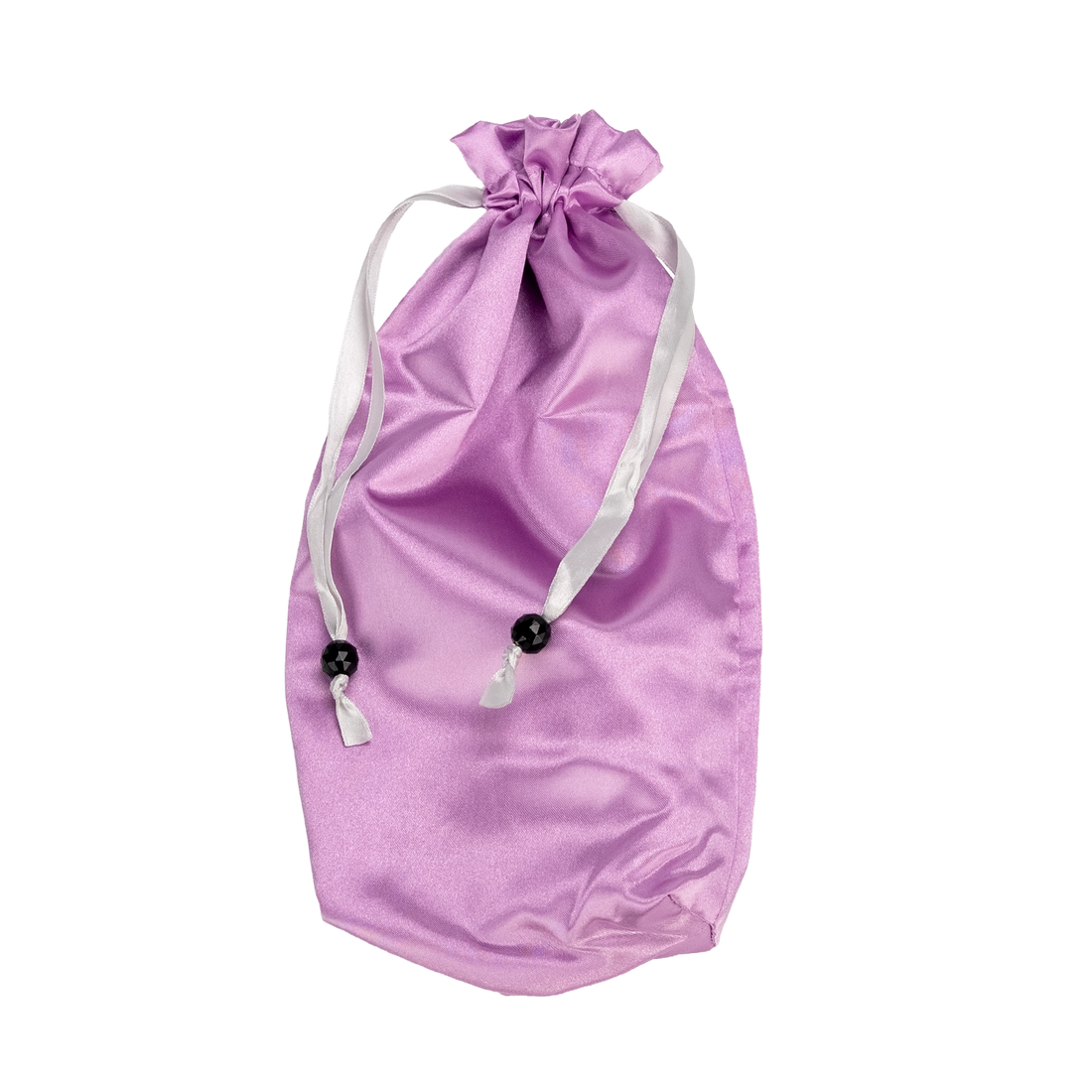 Toy Tote