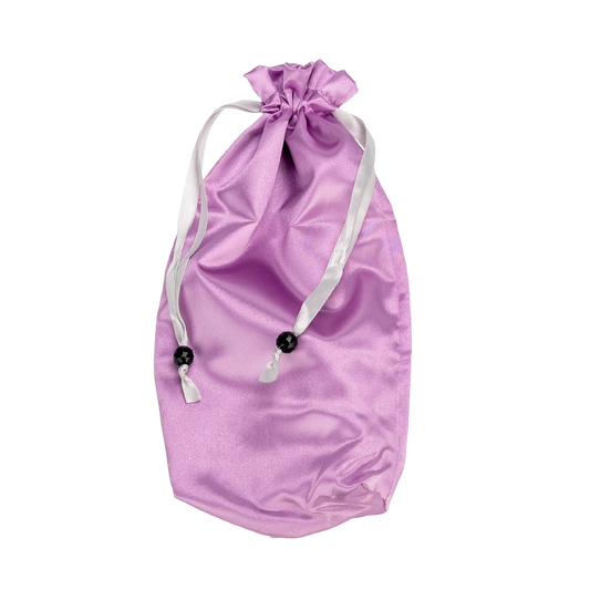 Toy Tote