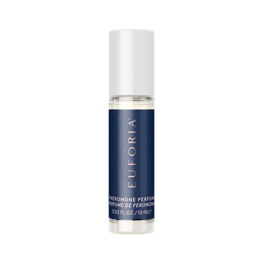 Euforia Pheromone Perfume