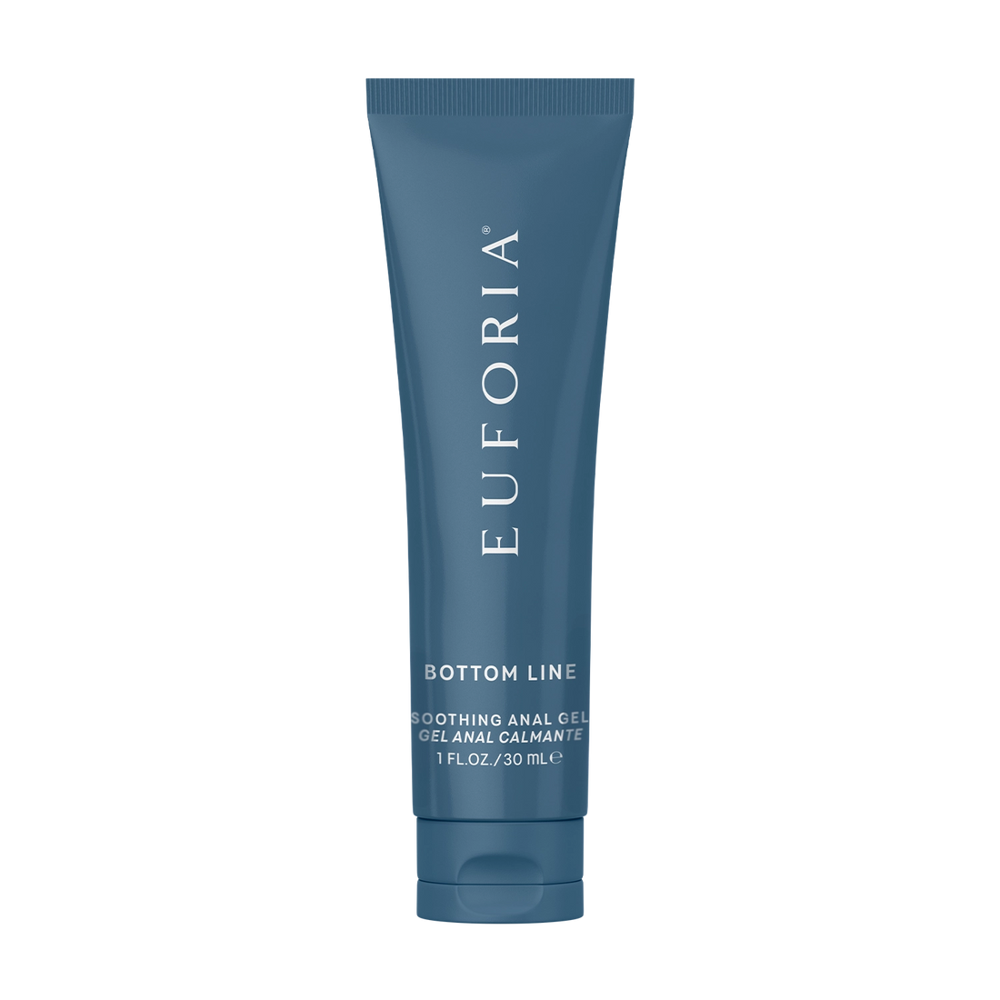Euforia Bottom Line