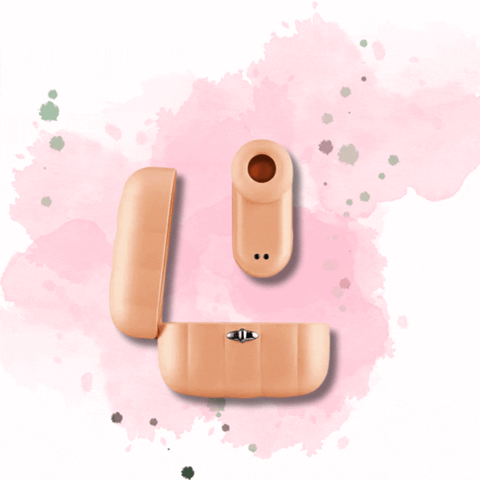 Pleasure Pod