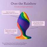 Over The Rainbow