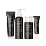 Soothe & Protect Daily Skin Essentials Kit Uncovered