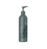 Nourishing Body Lotion Fragancias Masculinas