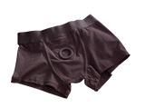 Packer Harness Boxer Briefs