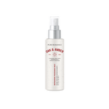 Refreshing Fragrance Mist - Masculino