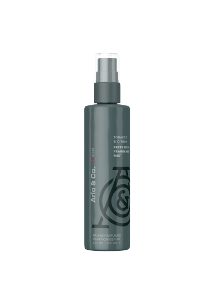 Refreshing Fragrance Mist - Masculino