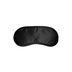 Onyx Blindfold