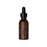 Atlas Beard Oil