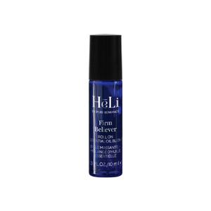 Heli Firm Believer - *Mezcla de Aceites Esenciales Facial