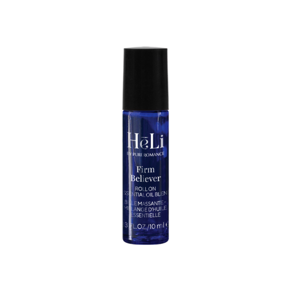 Heli Firm Believer - *Mezcla de Aceites Esenciales Facial