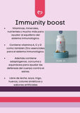 Immunity Boost