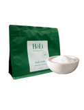 HeLi Body Soak