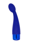 Vibrating G-Spot Wand