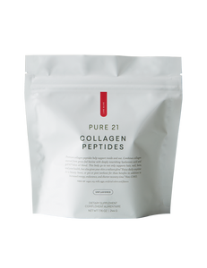 Collagen Peptides